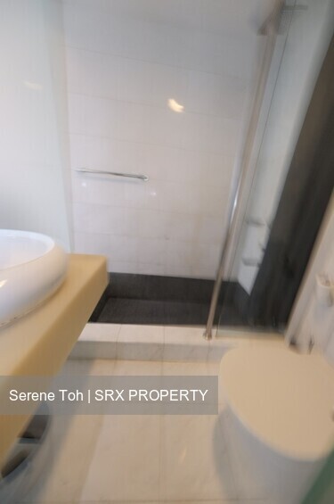 The Clift (D1), Apartment #609843351